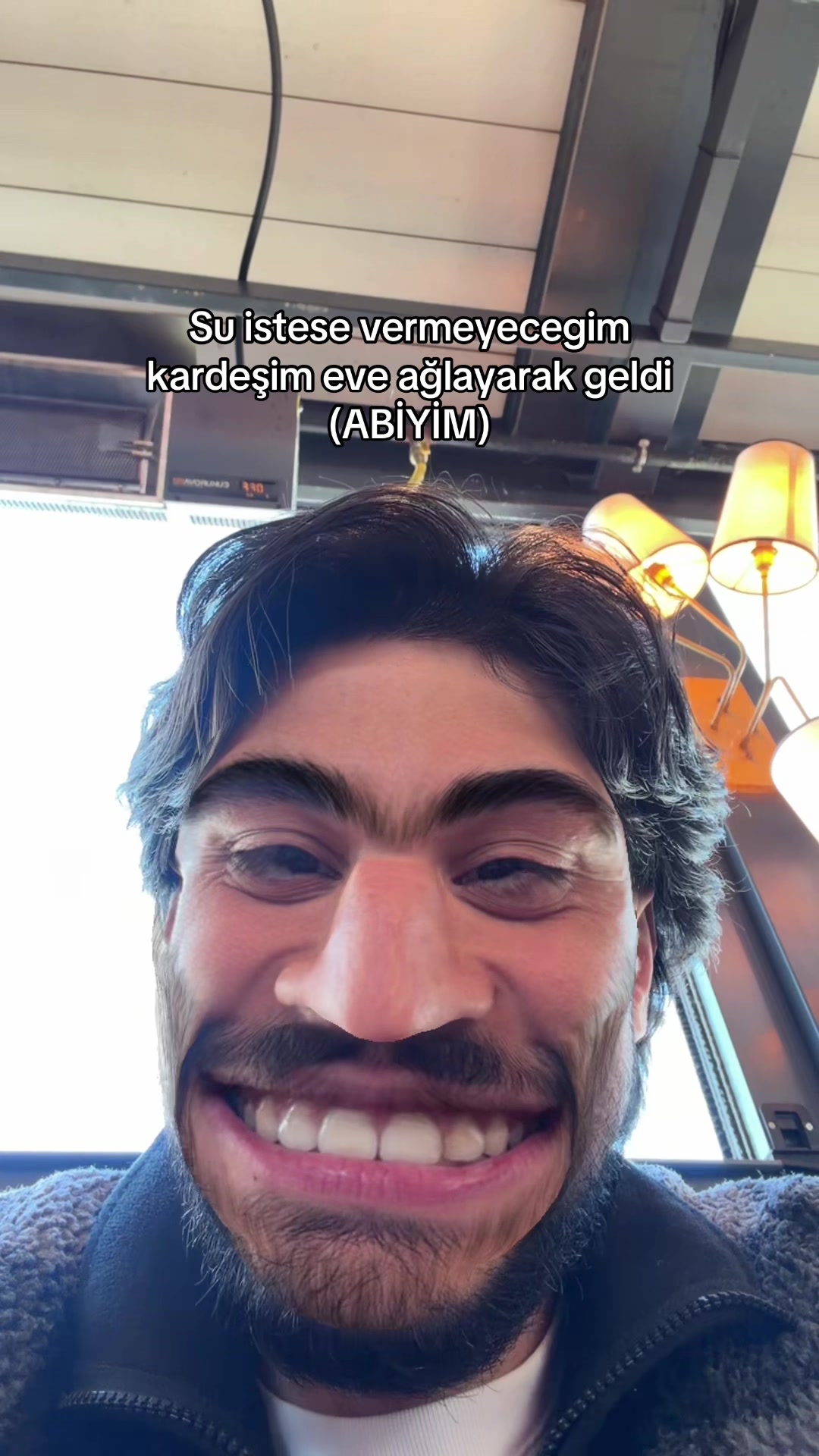 @borakystt