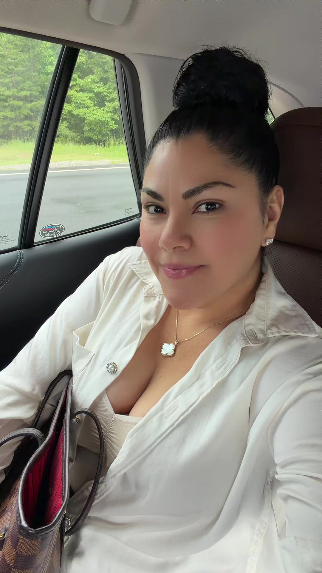 @Maryh herrera