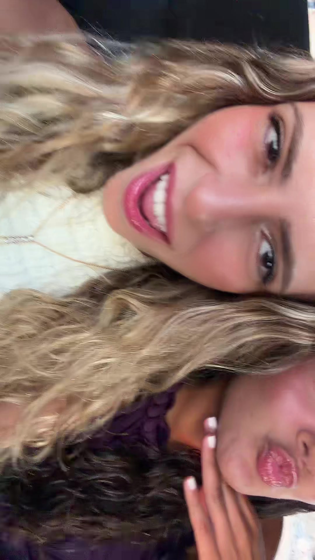 @Hana_elfeky