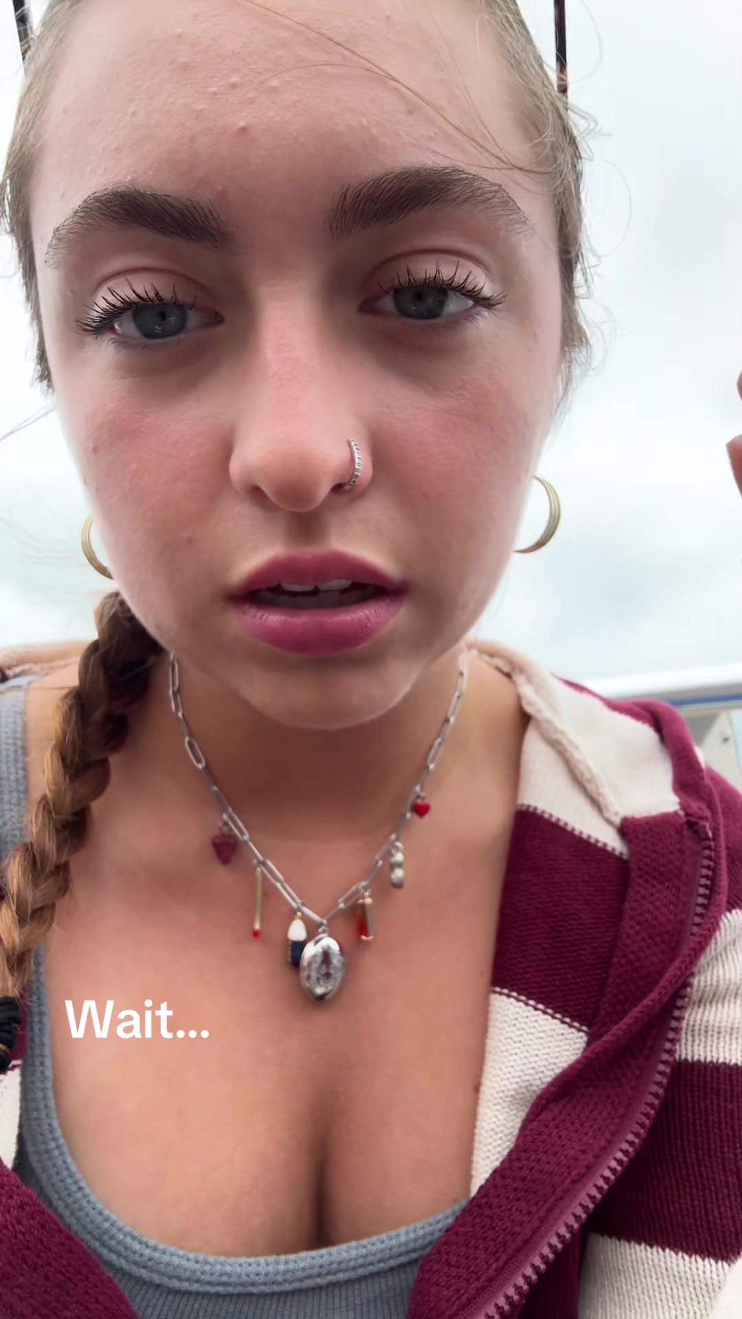 @rahhhh