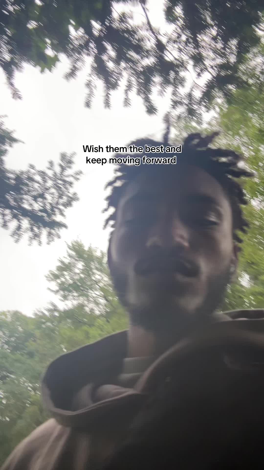 @ItsKalil💲