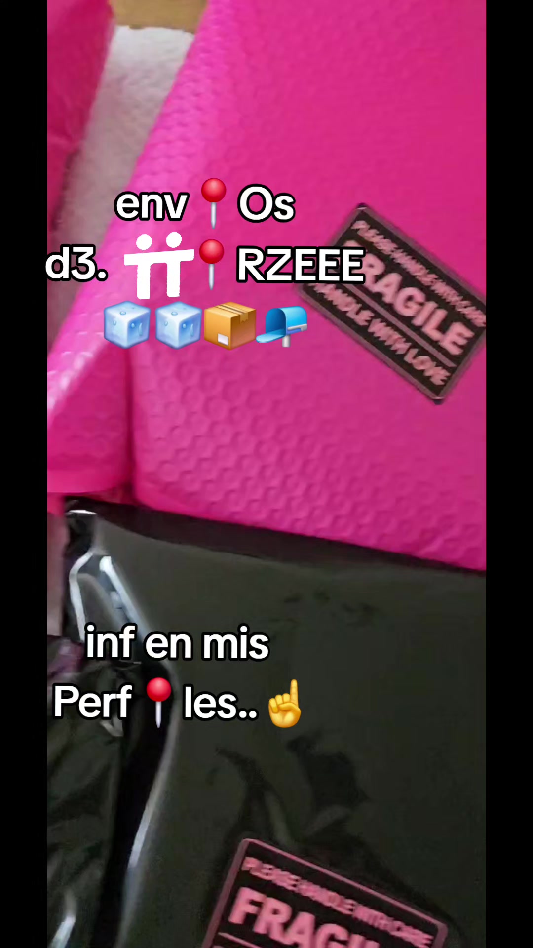 @CARMENZGLP