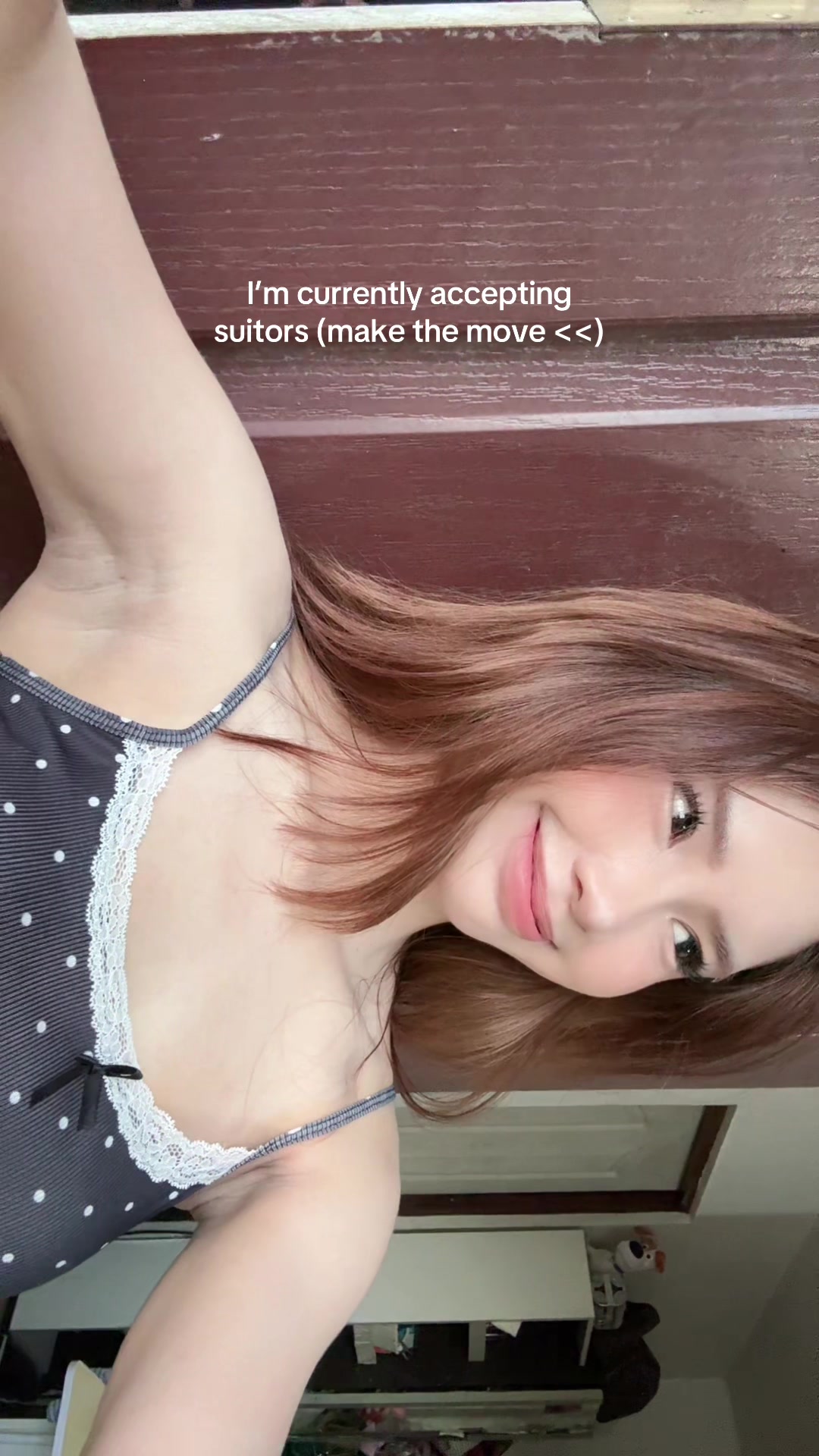 @shakiraaa