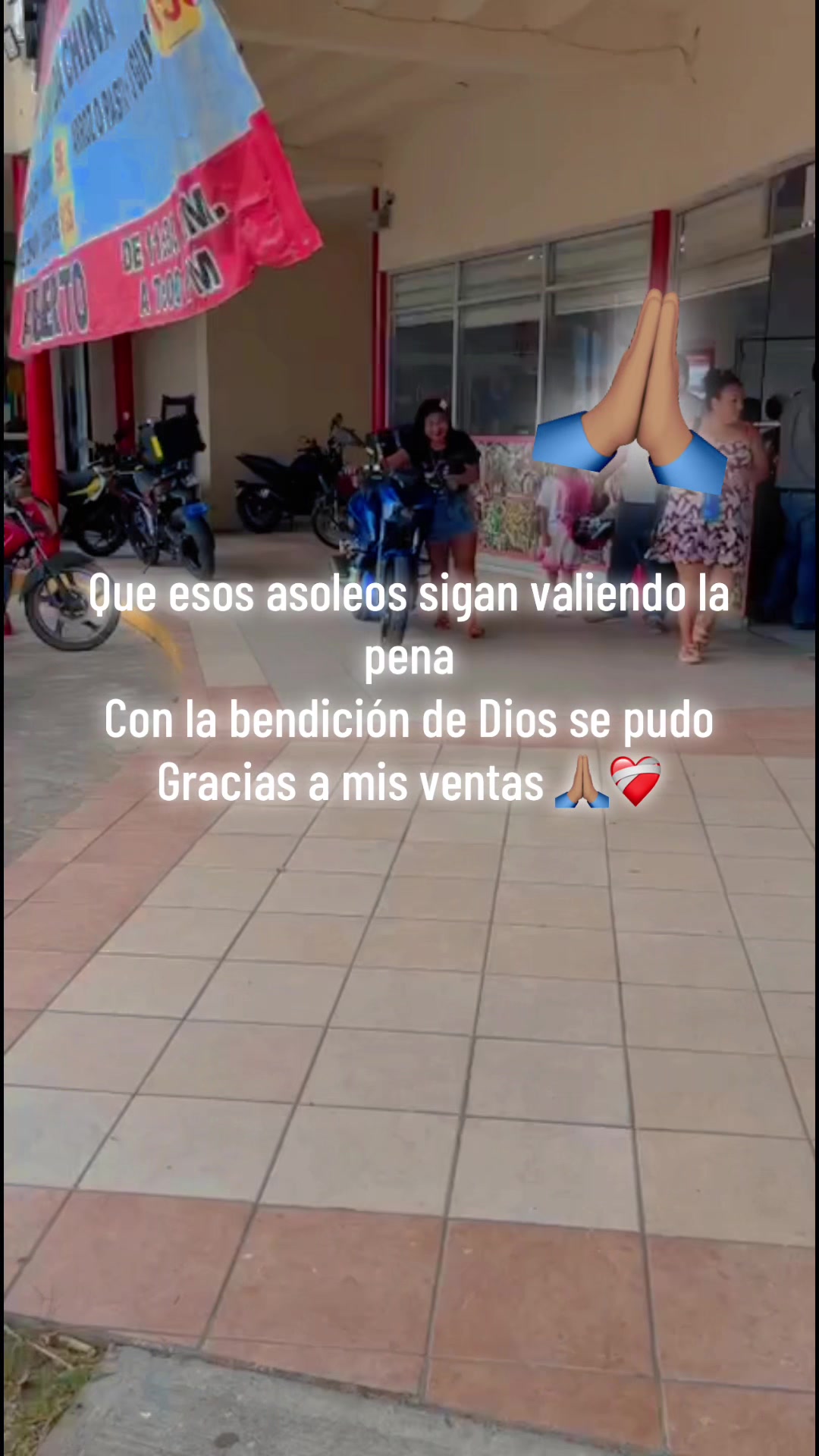 @Chikiz González 💋