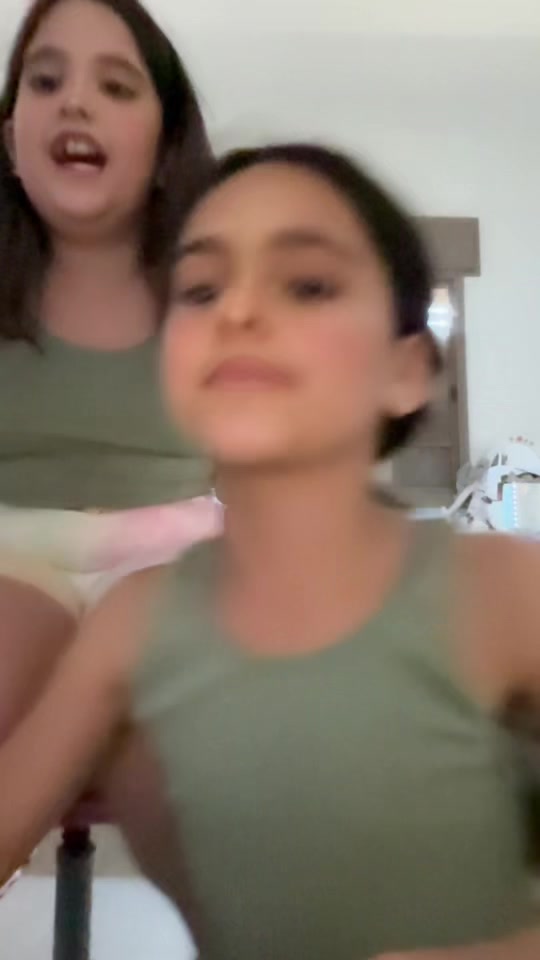 @מנור וטליה