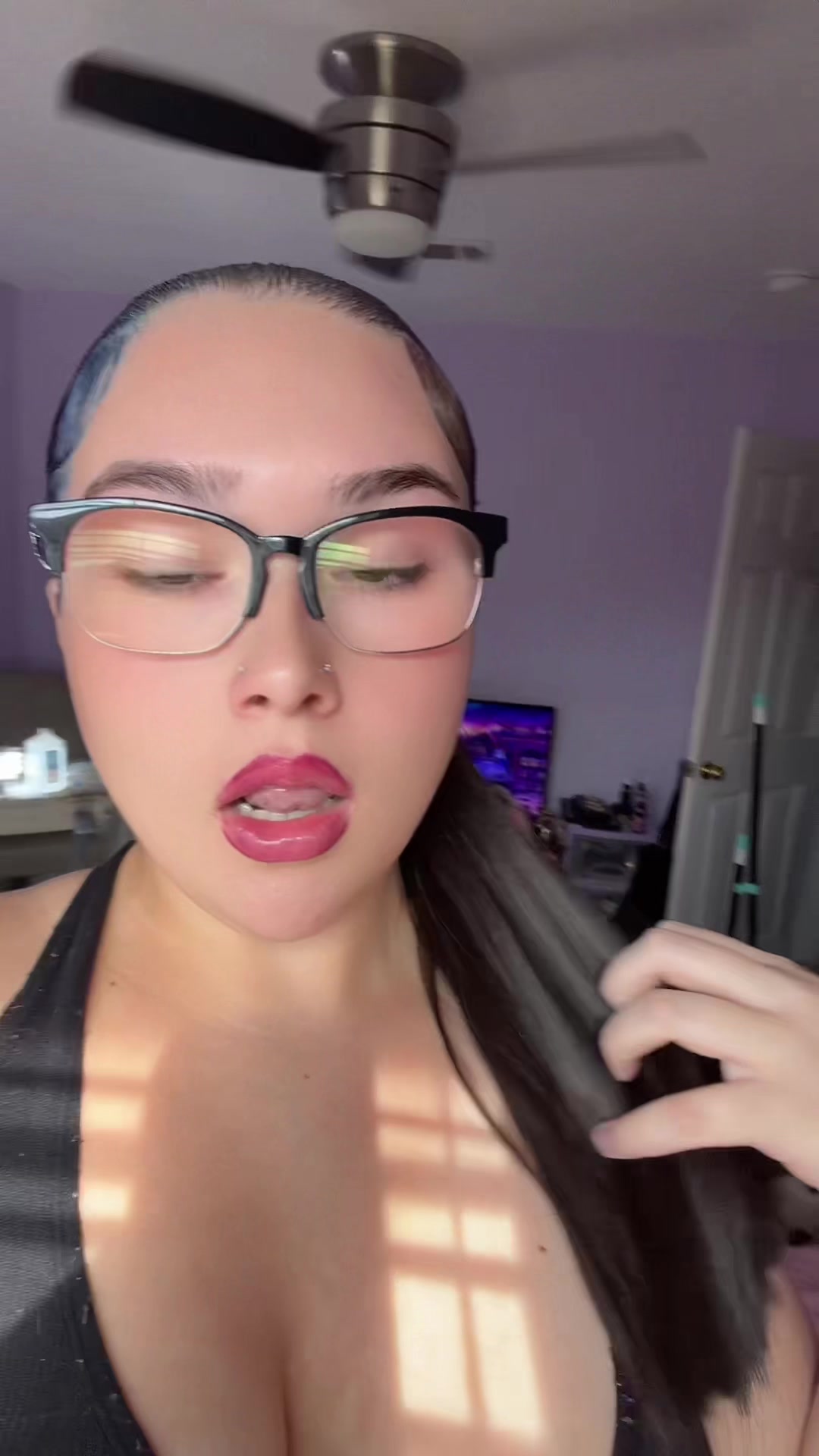 @adriannamarieeblogs.