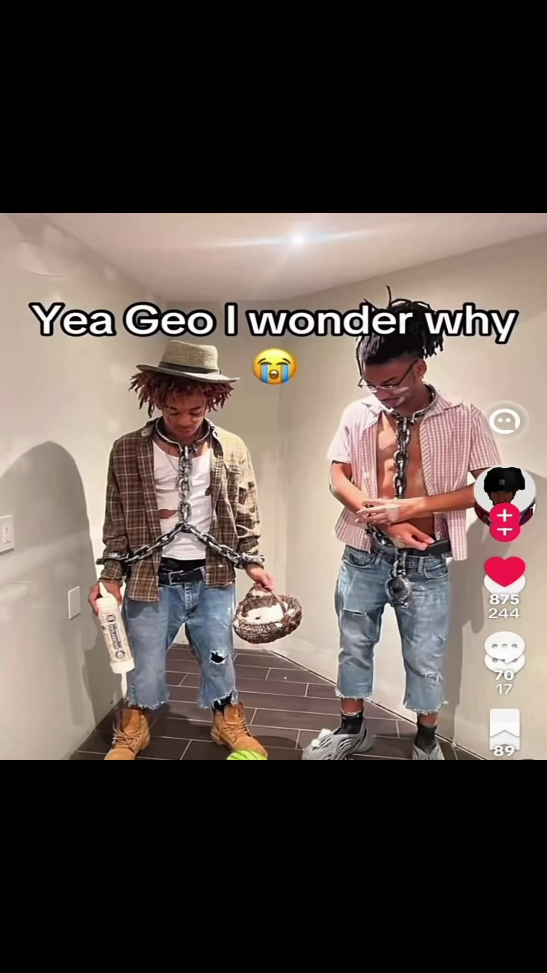 @2osoK