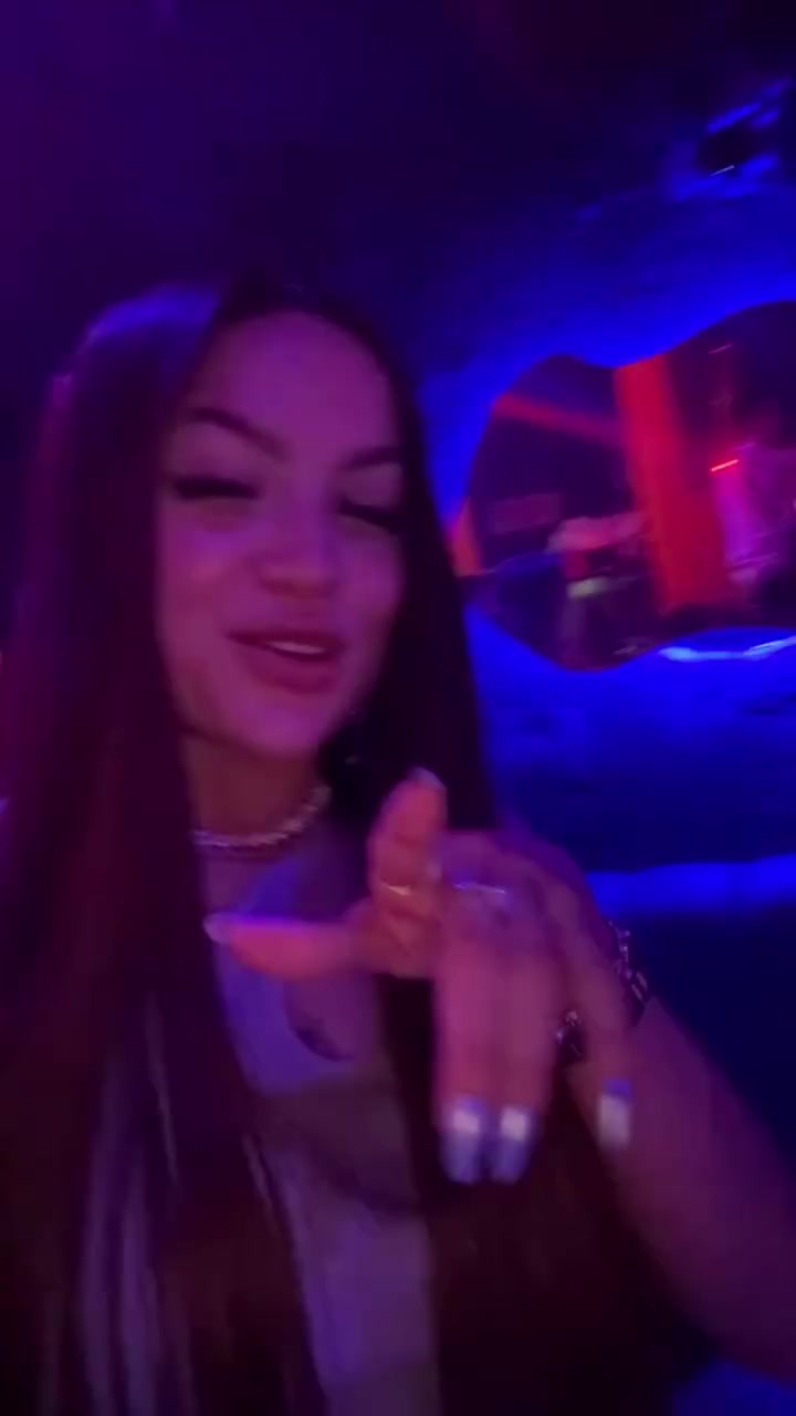 @Yasminlouisex