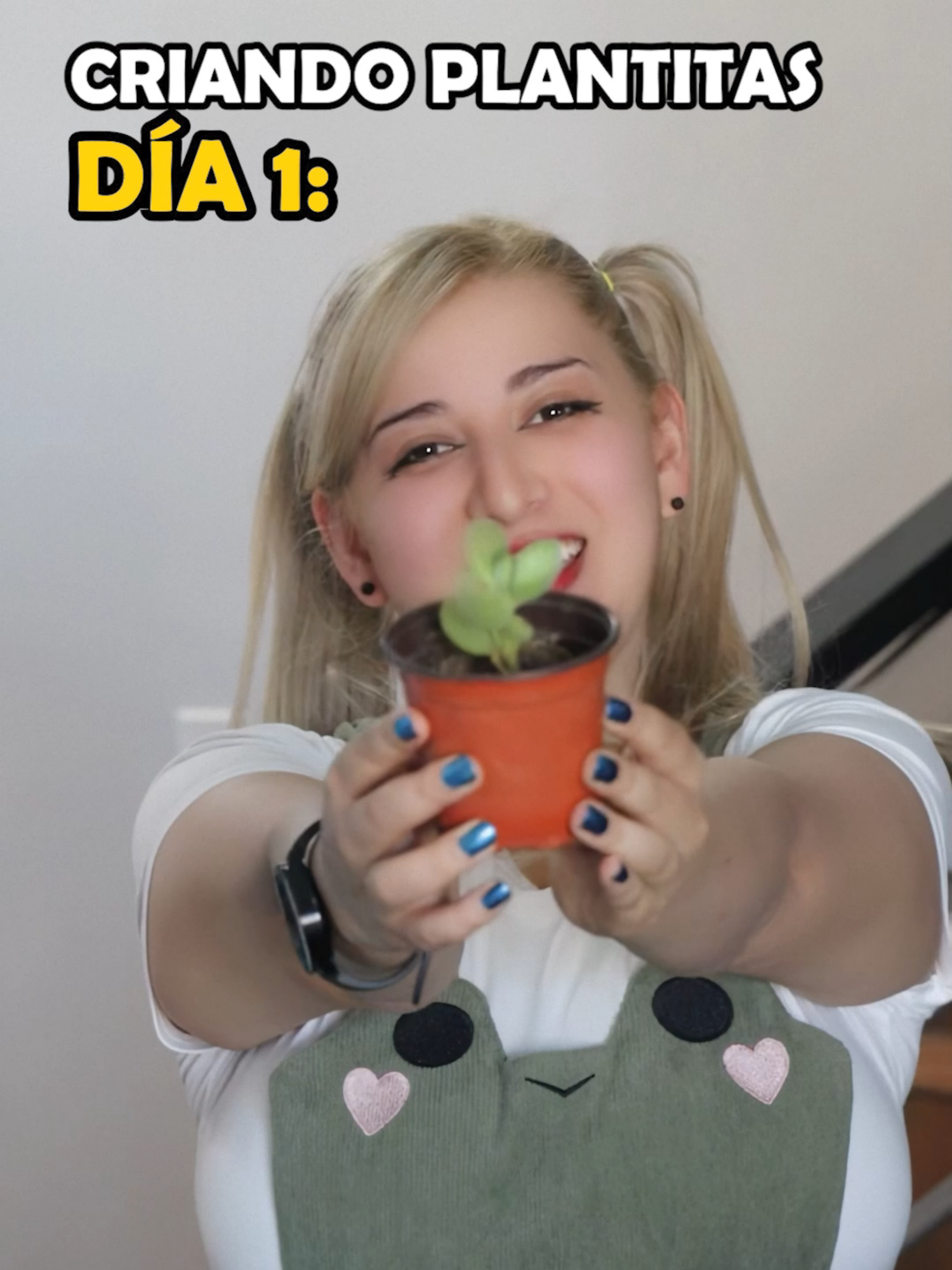 @jocycosplay