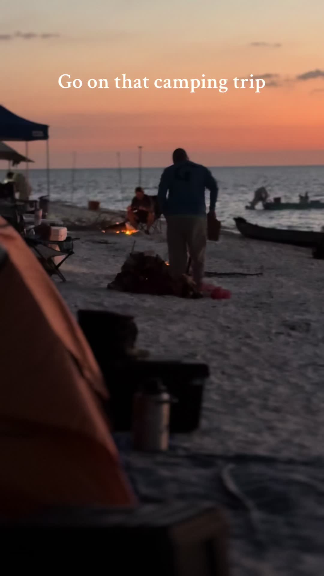 @SkiffWrangler