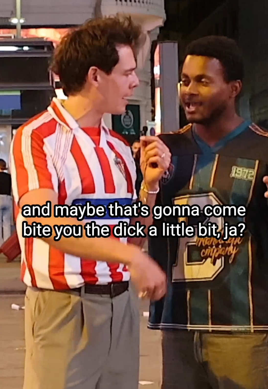 @Mario Adrion