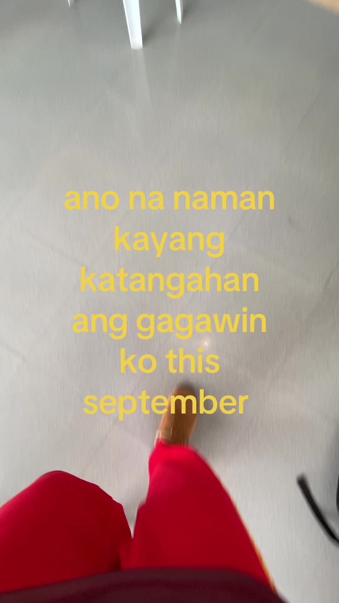 @Joshxh