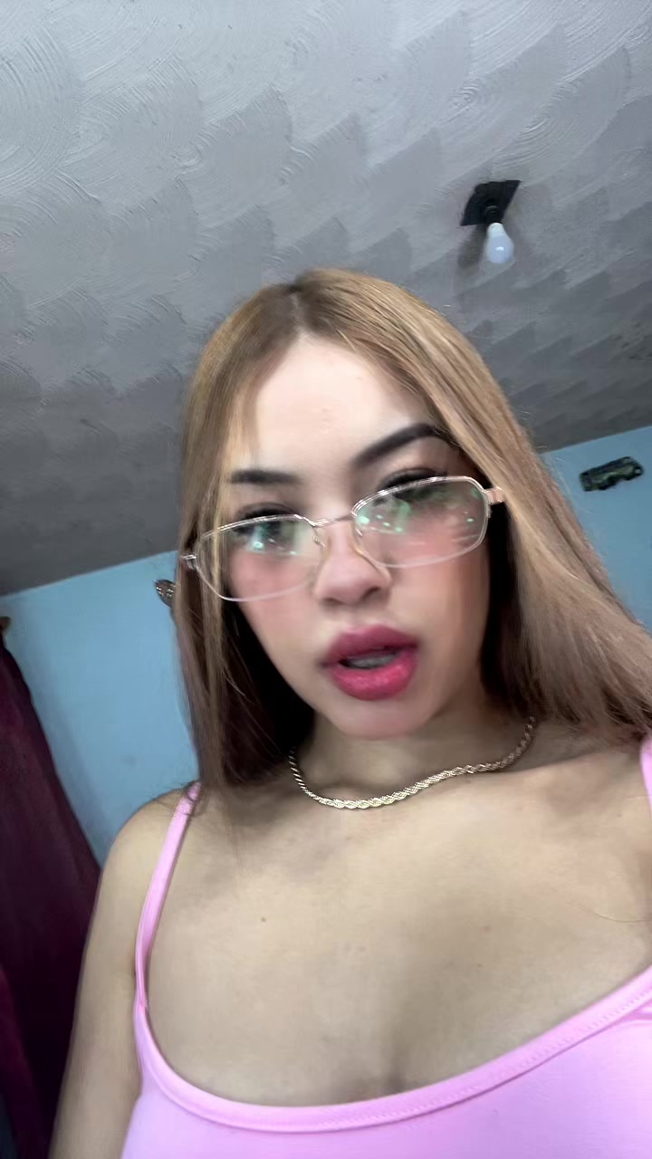@naomi.3811