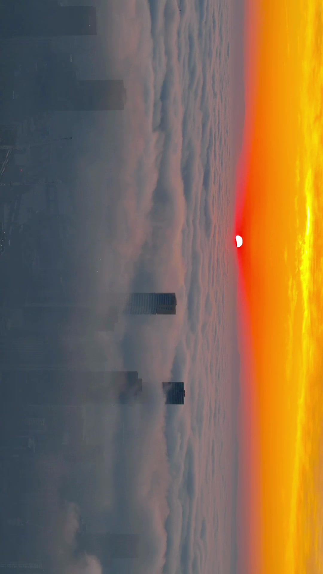 @Drone_Buddy