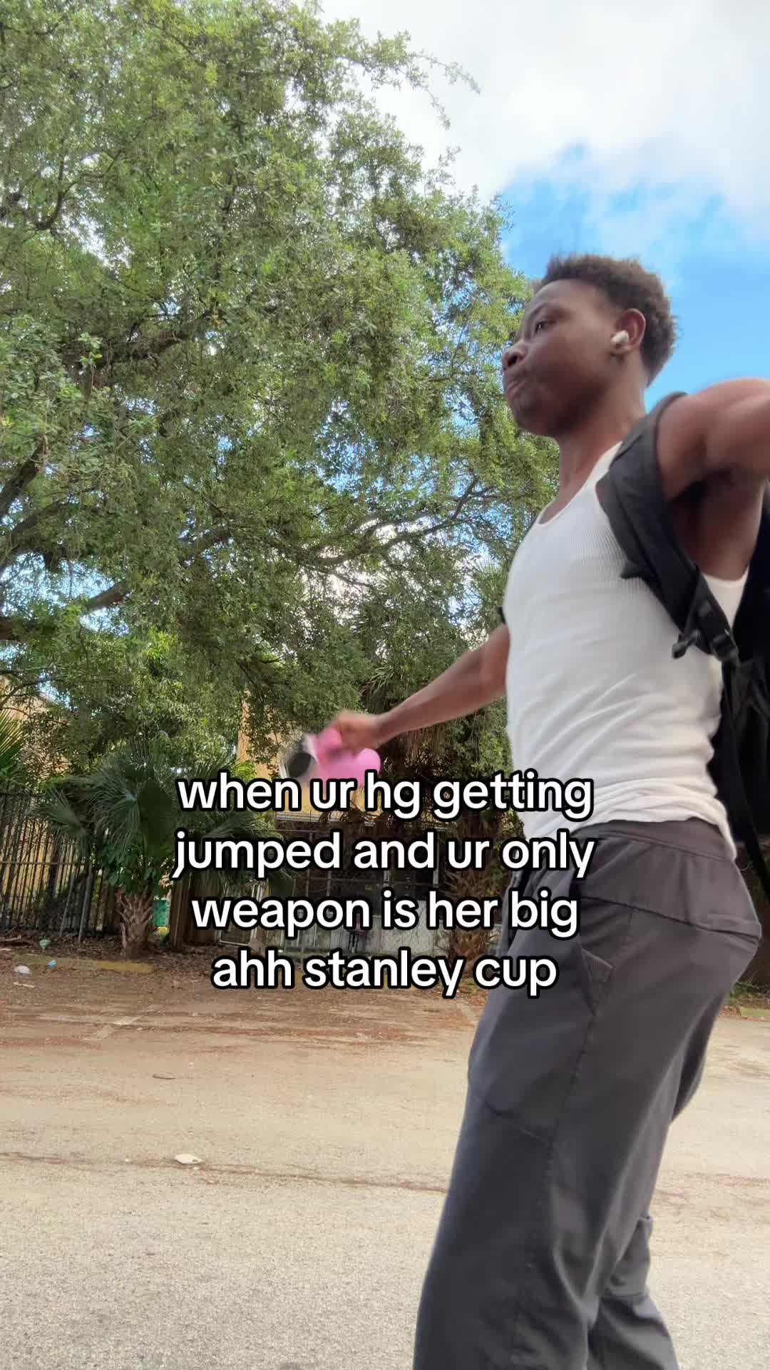 @Von