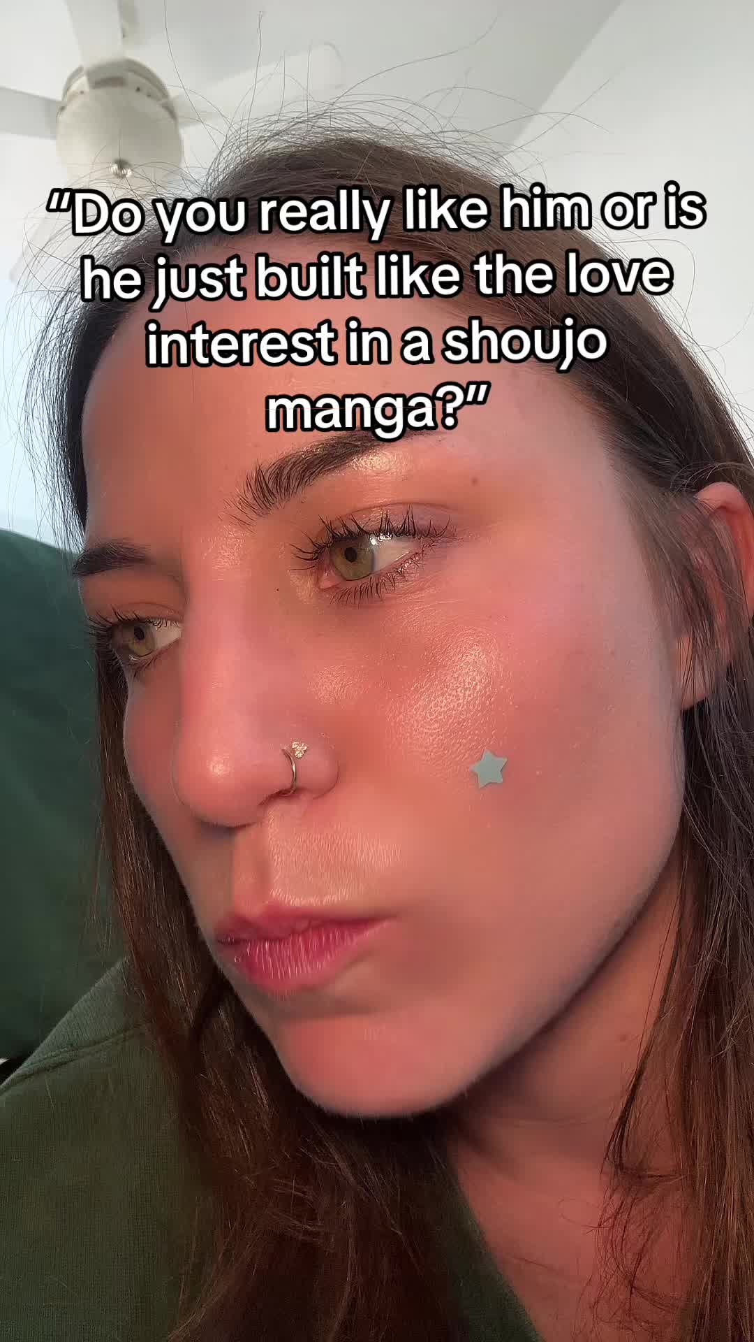 @Fruitgoop