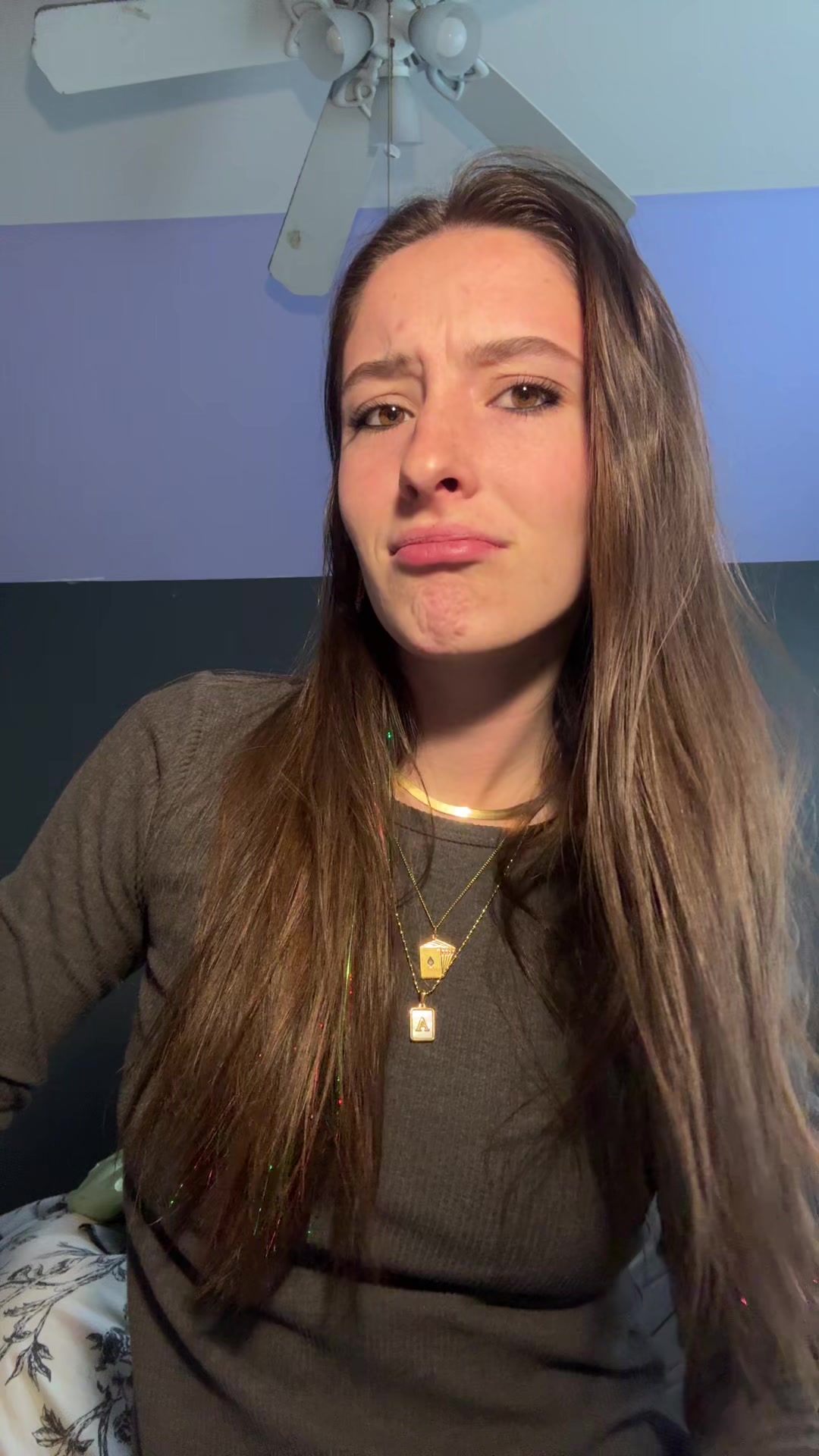 @Alayna Neal
