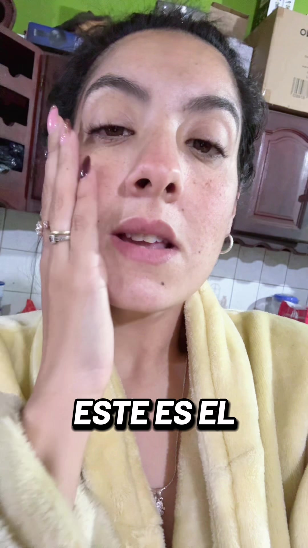 @Mila Gonzalez