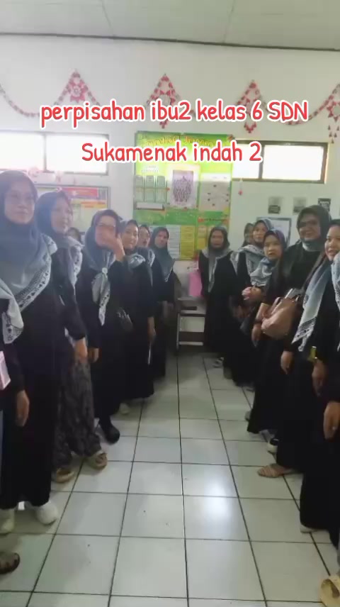 @eka