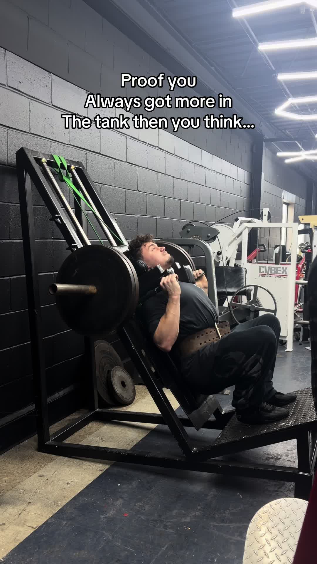 @maxtrains