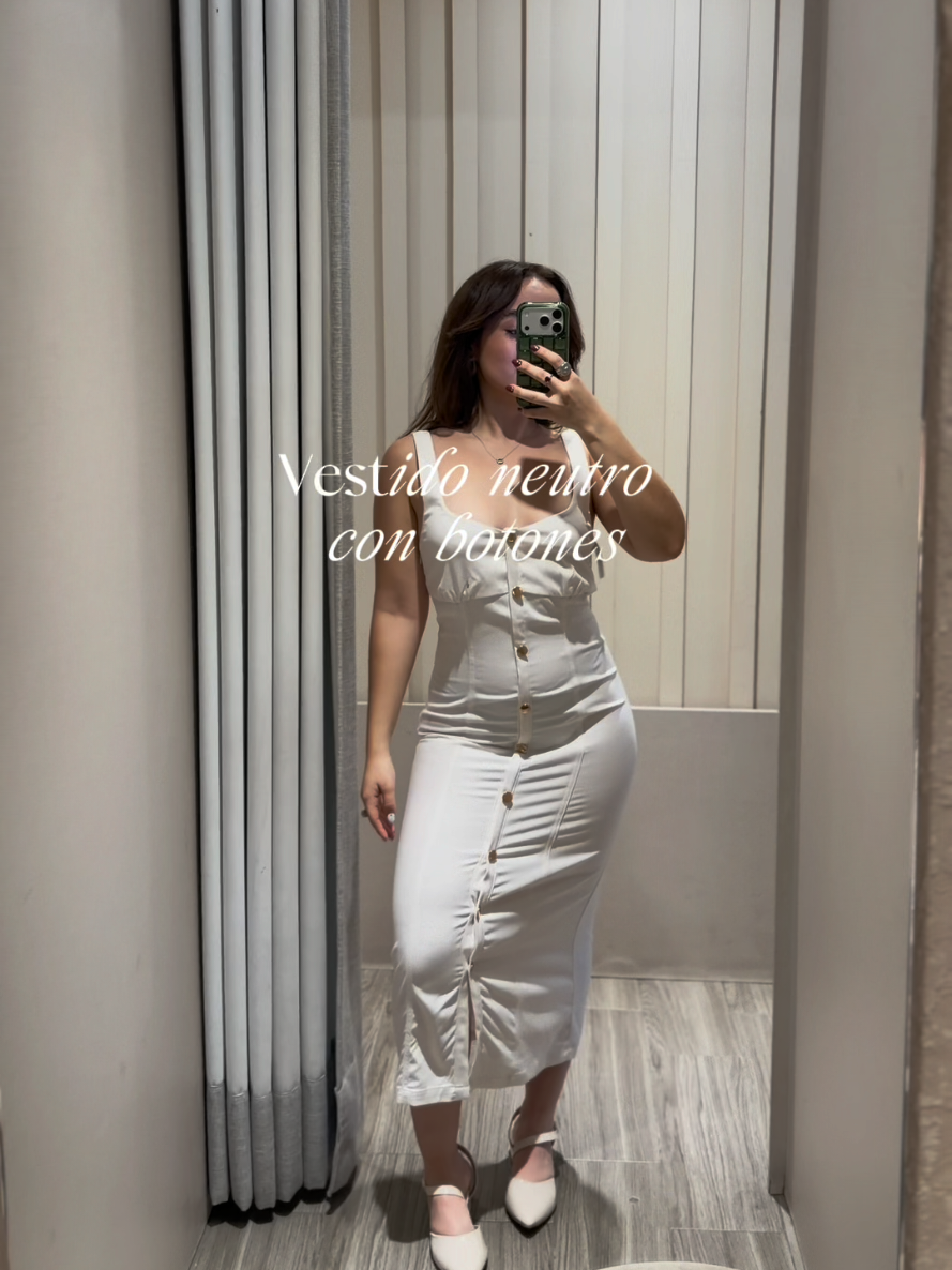@Bios Boutique