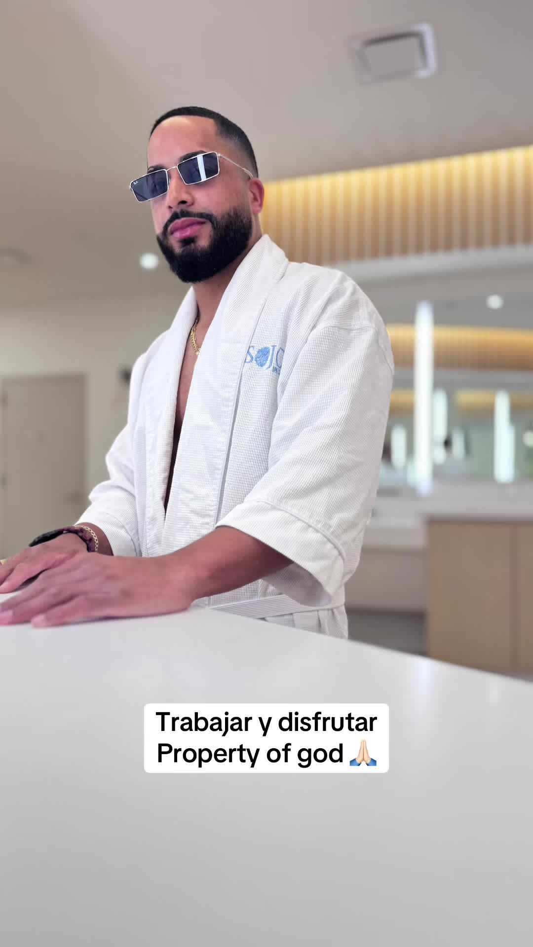 @Ismael Peluchito