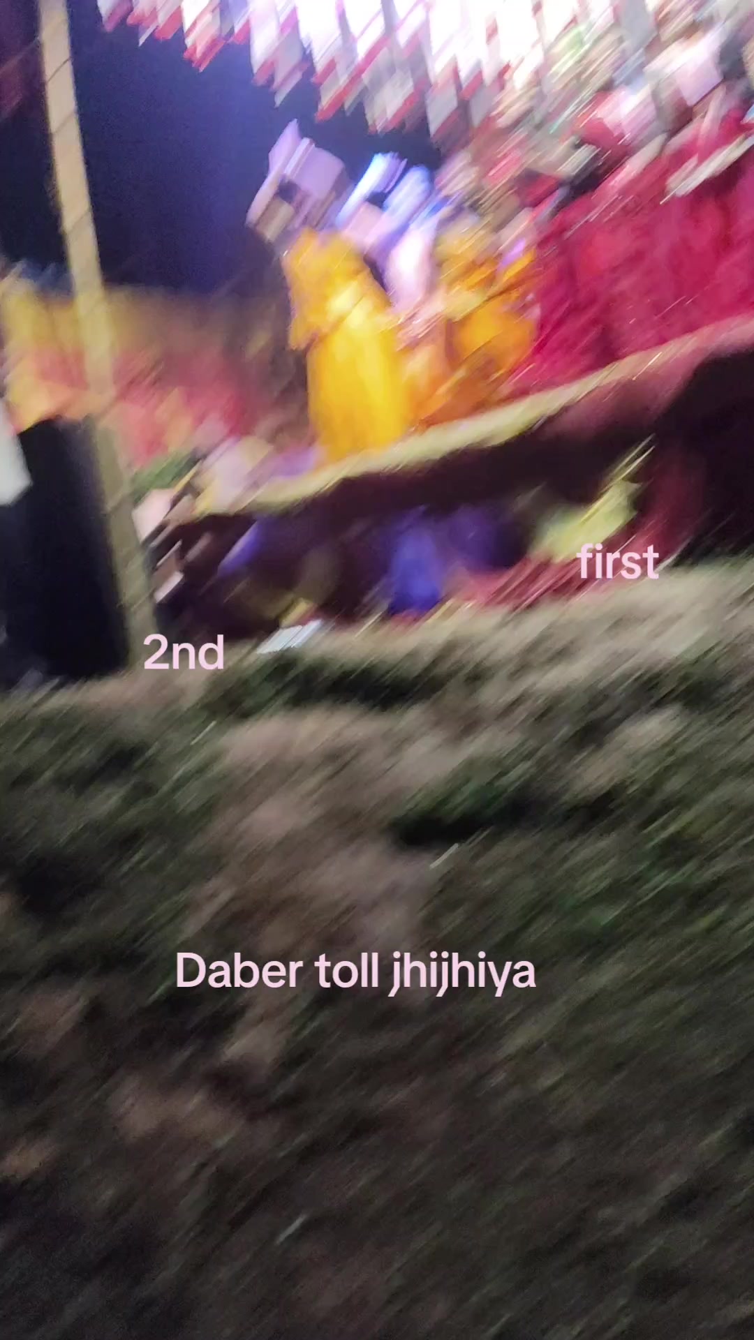 @SAROJ 💗yadav❤️🥀🌹