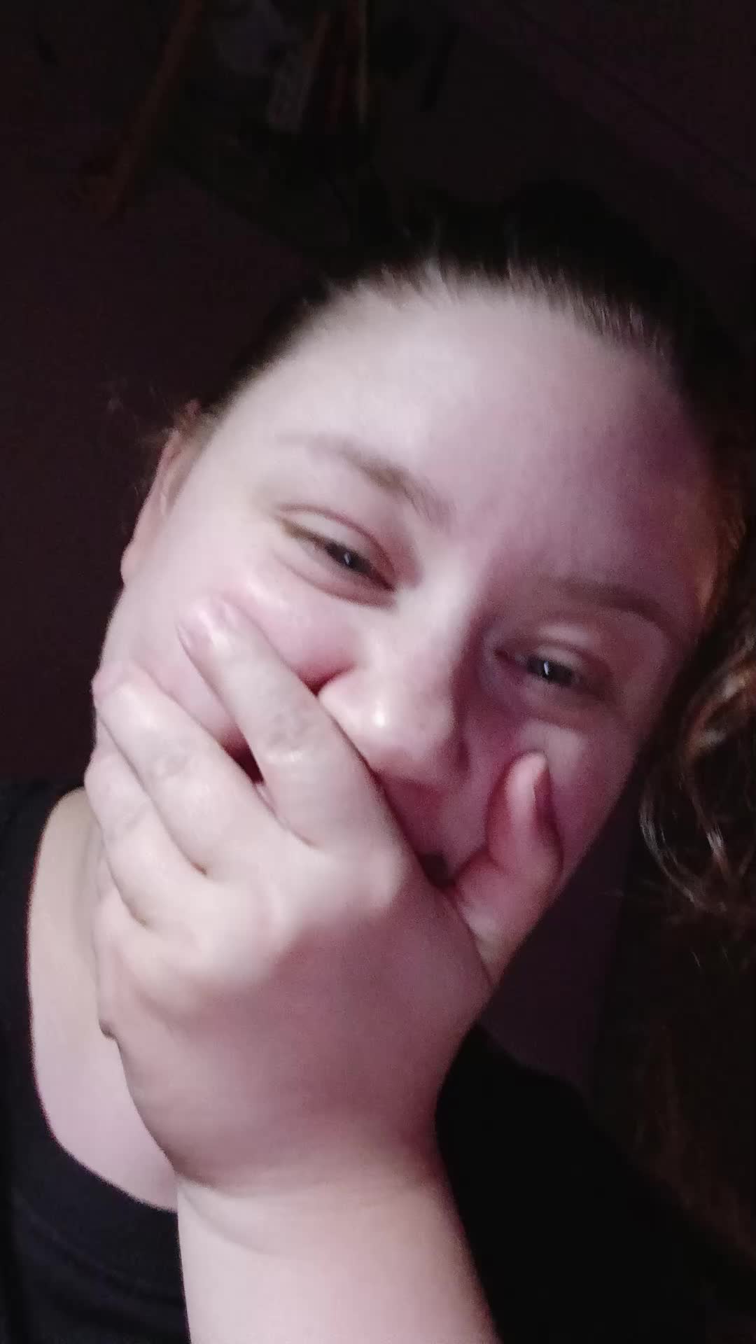 @Mothballs