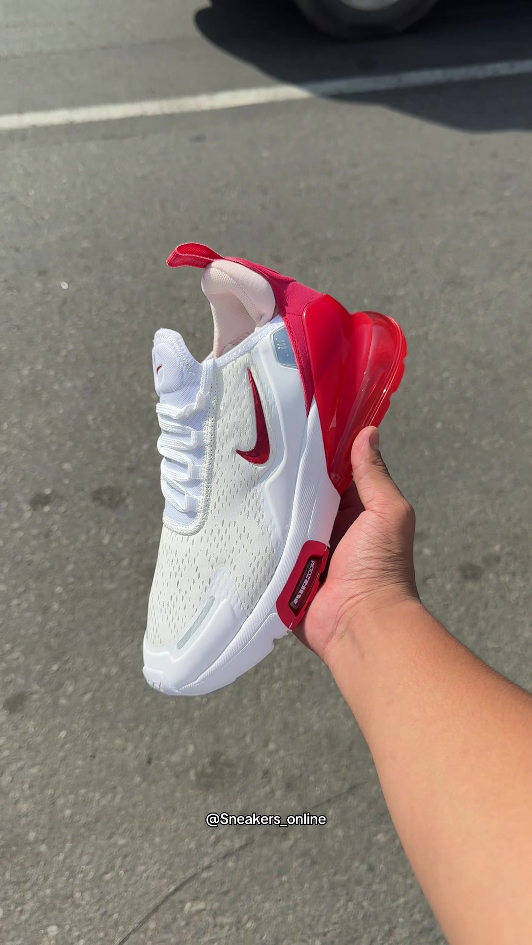 @sneakers_online1