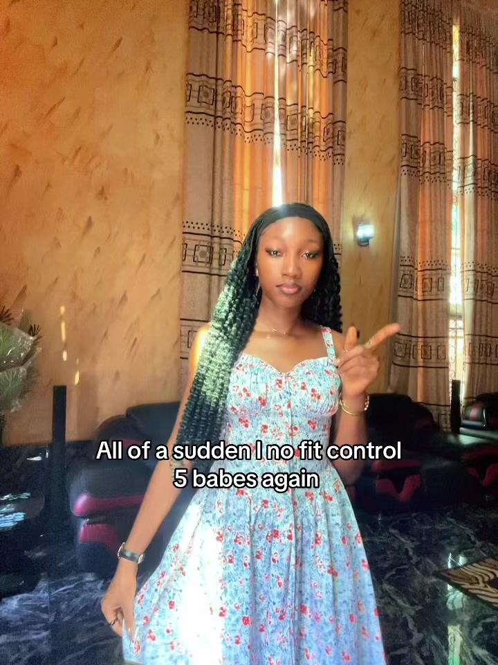 @Pretty~Aliyah🥹🧕🖤.