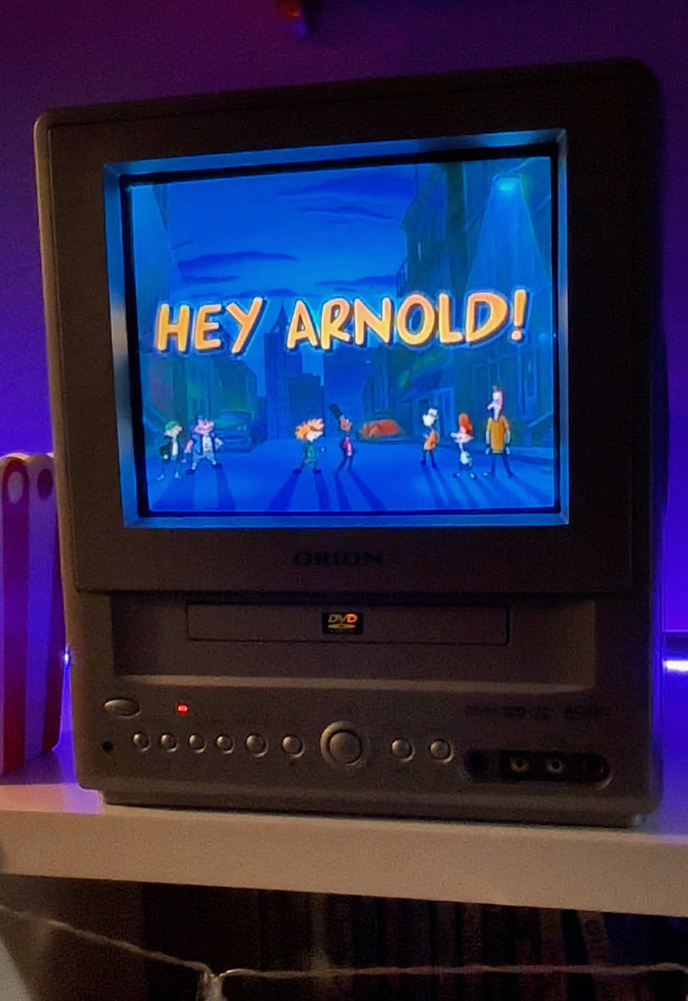 @haleyhomevideos