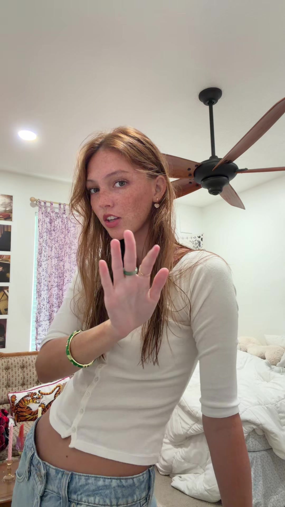 @gracie.clairo.tswiz