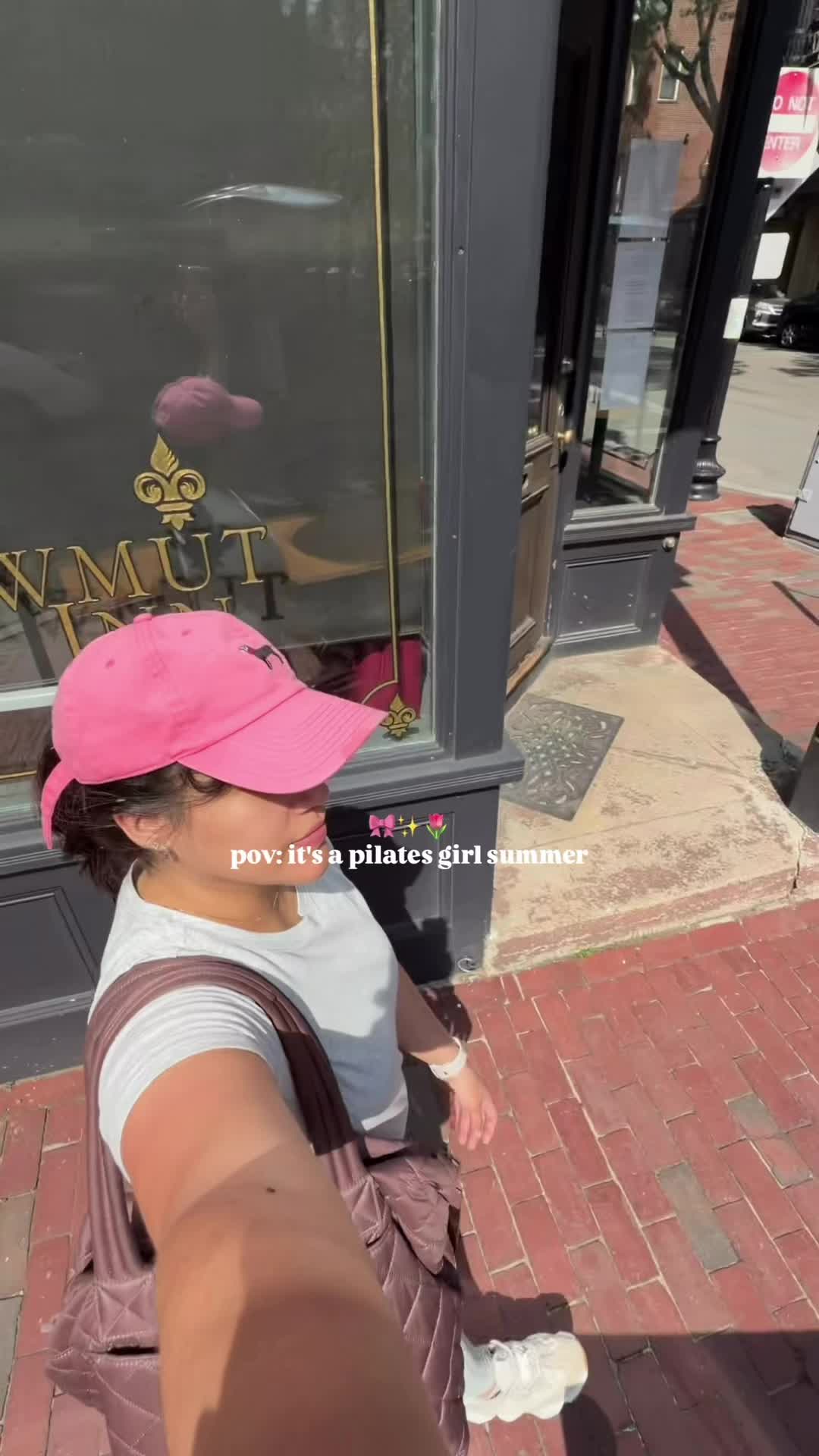 @sasha | beantown babe 🦞