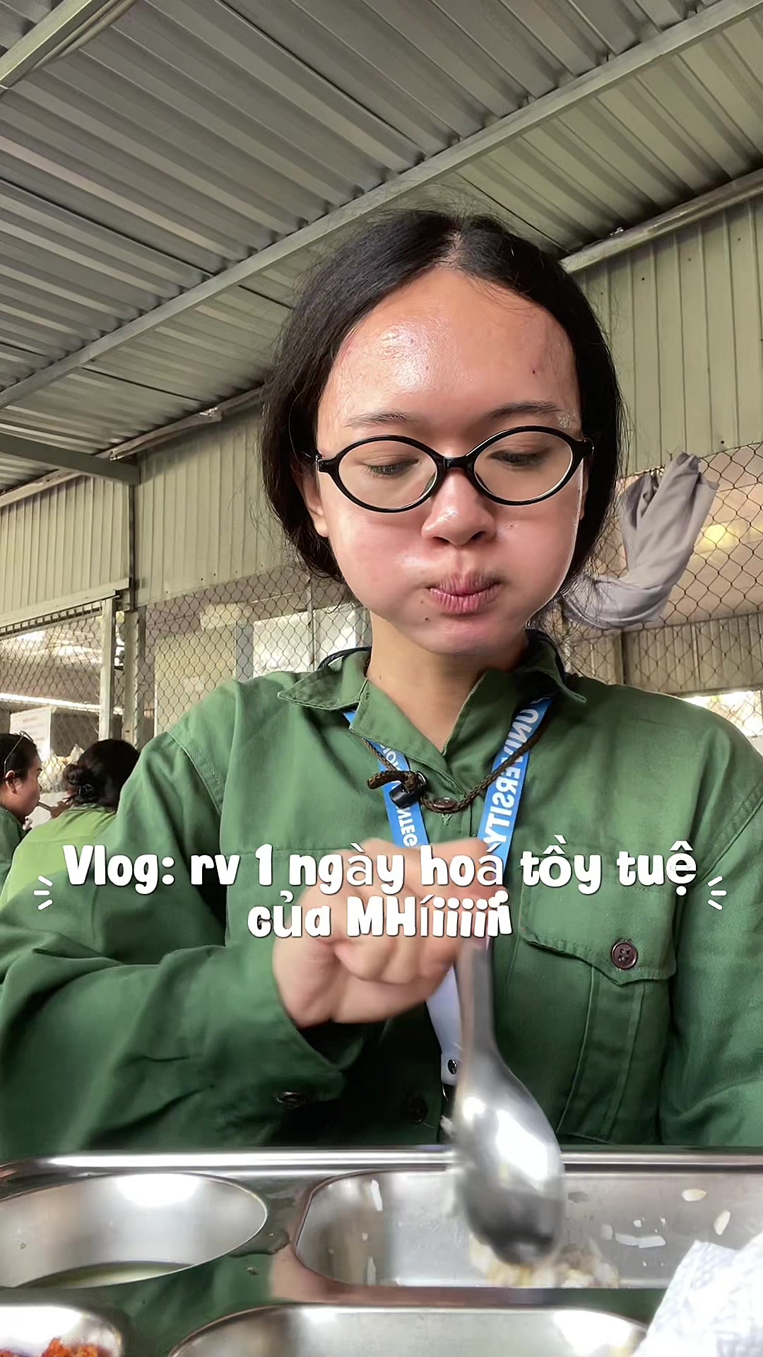 @Mỹ Hí