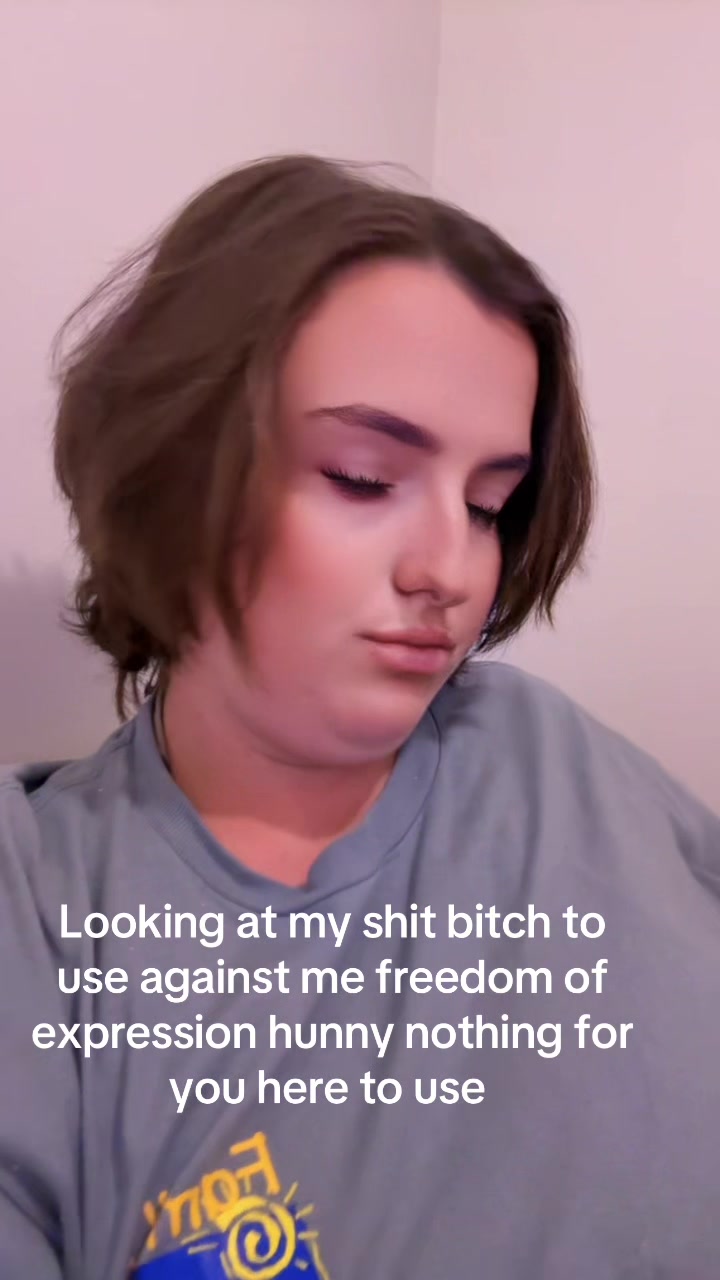 @bilergirl4