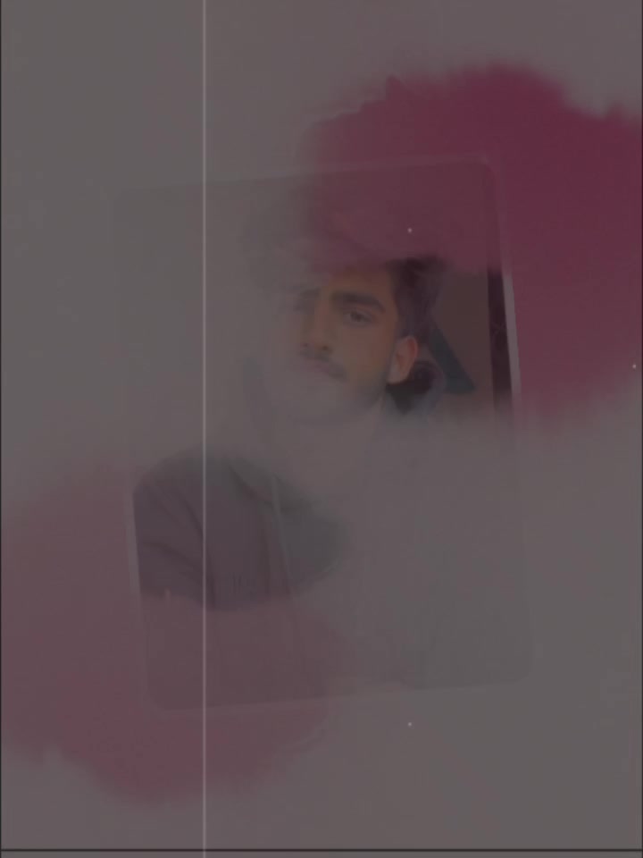 @𝐀.𝐘.𝐀.𝐍
