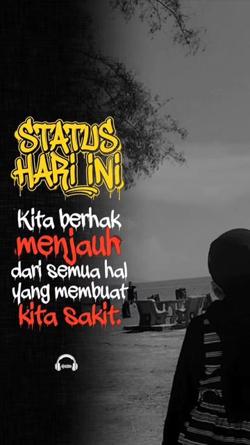 @puteri bunian