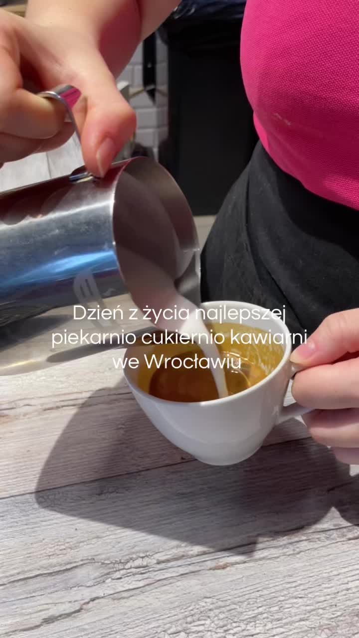 @Różana