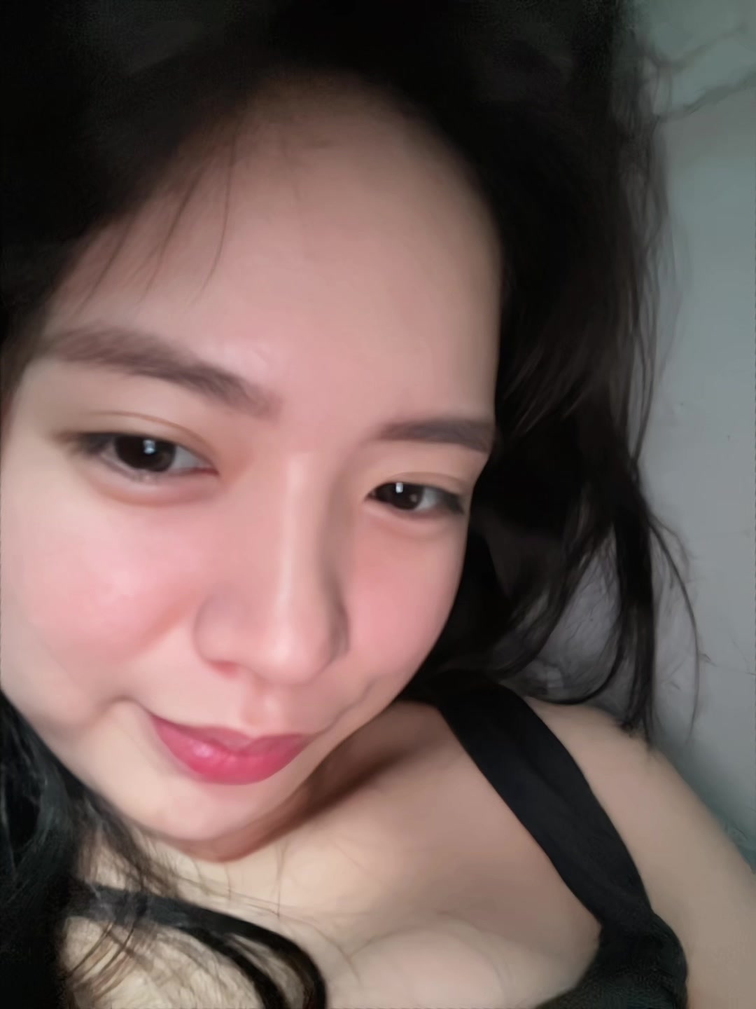 @Mizuki