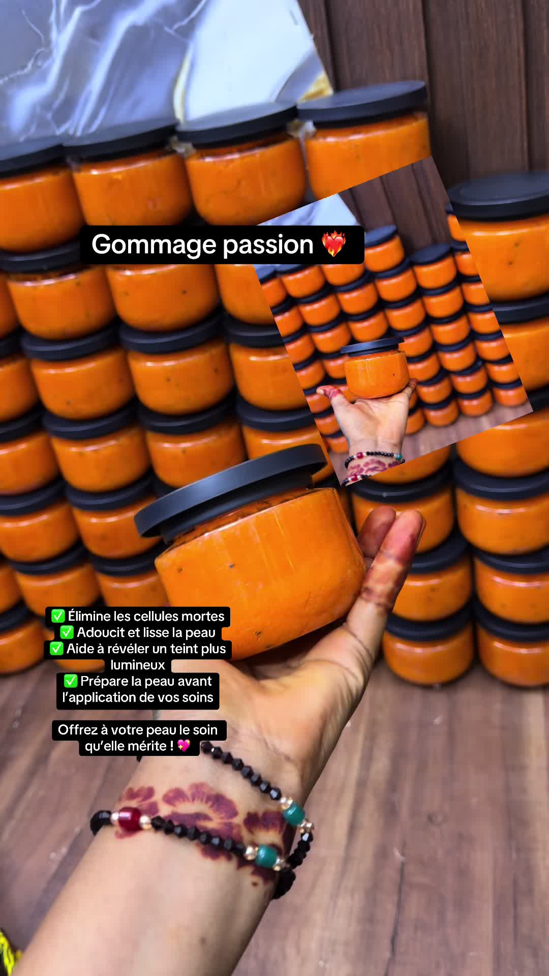 @Présidentsdesgrossiste 🧼 🇧🇫