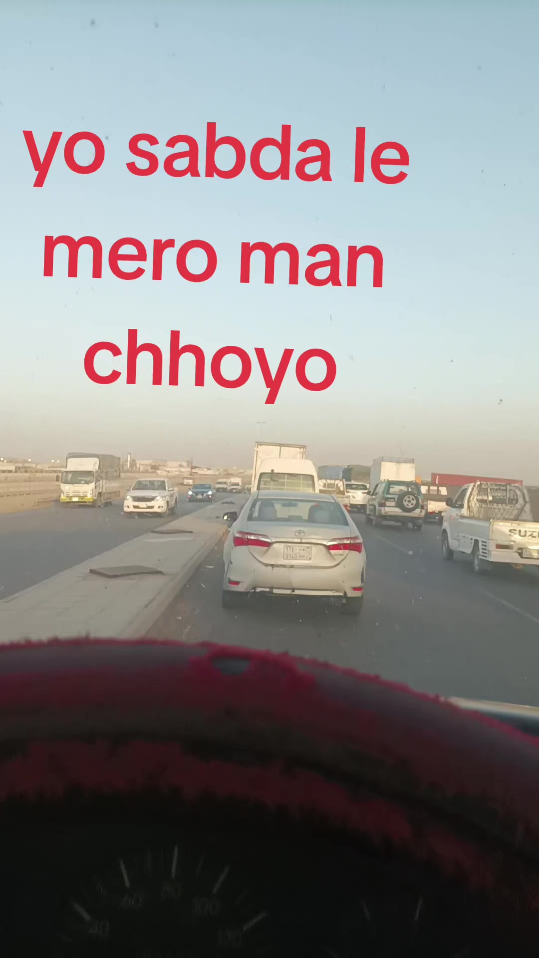 @वेद 💔💔💔 हरि 😭😭😭