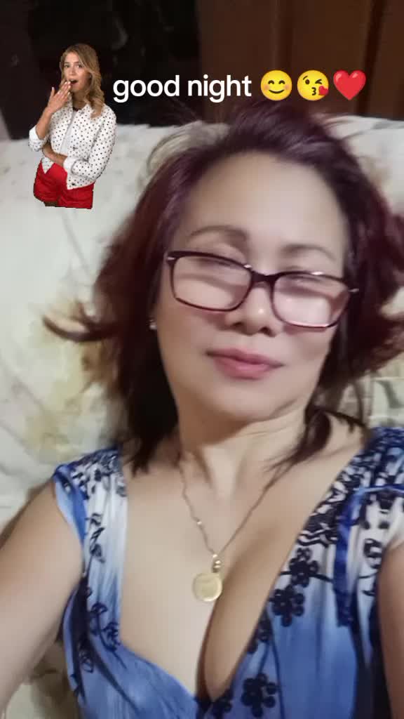 @Mamita