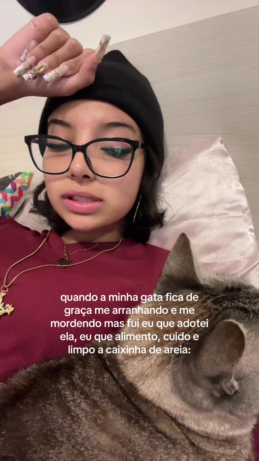@Esther Freire