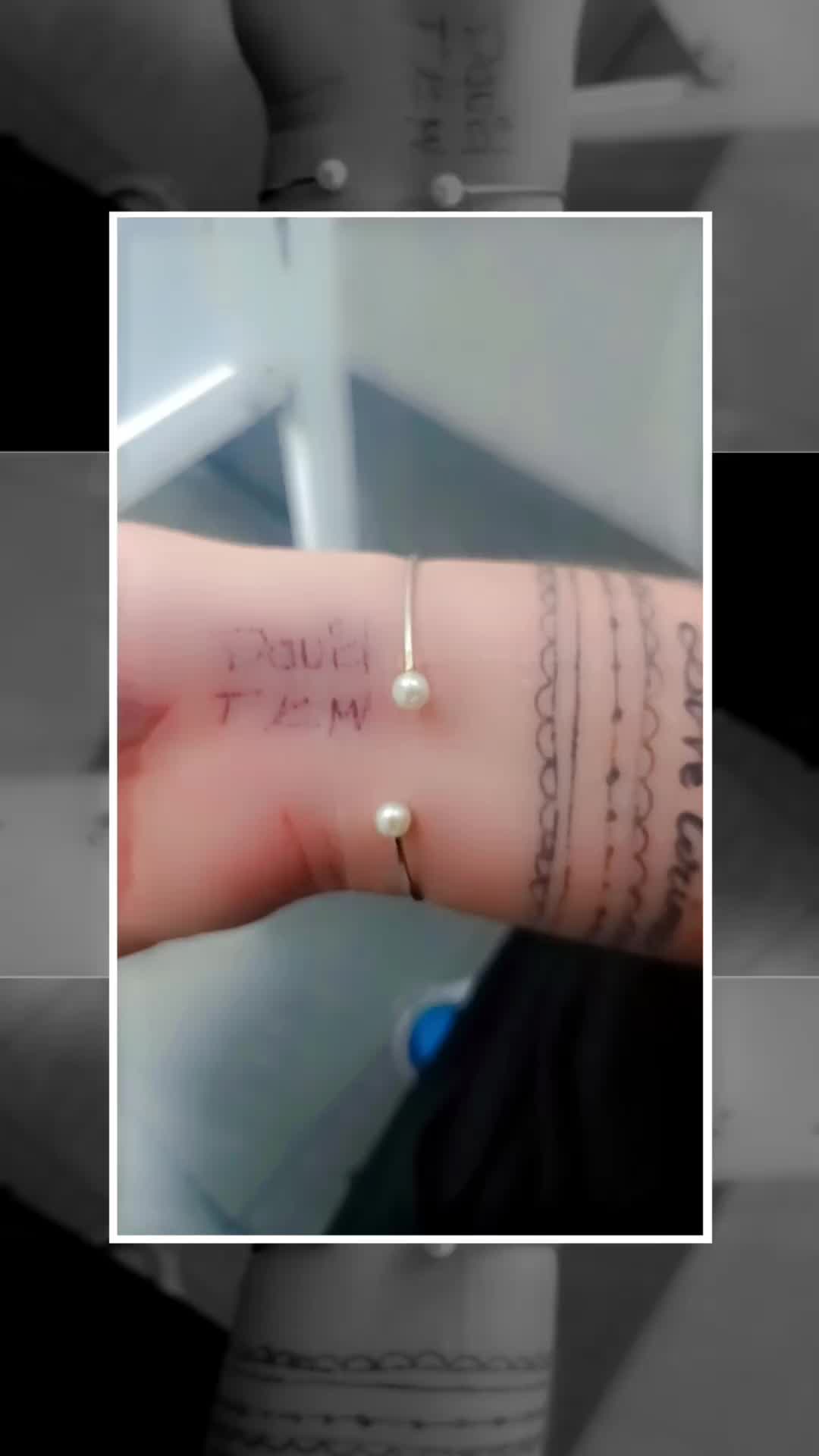 @Miinii❤️