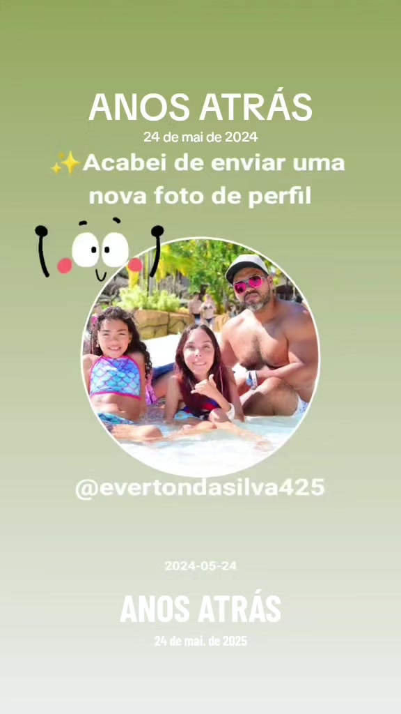 @evertondasilva425
