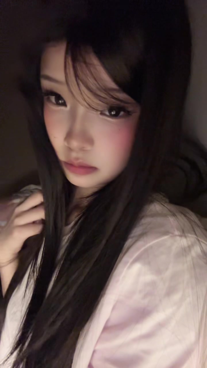 @inzzzu