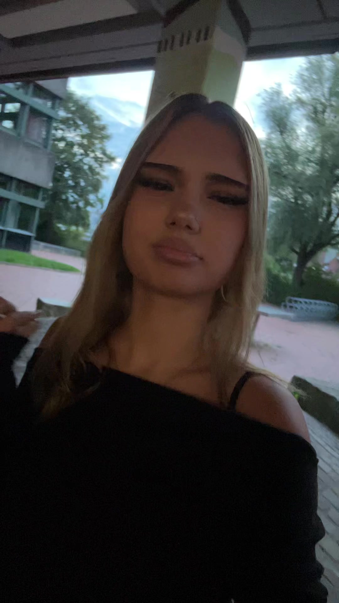 @ℳ