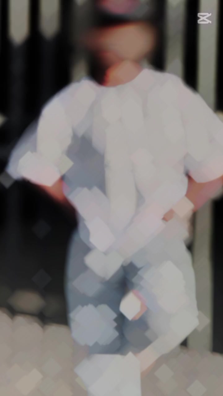@𝐈ᴛᴢ - 𝐌ᴇ + 𝐊ɪᴄʜᴜ >🌶️🕊️