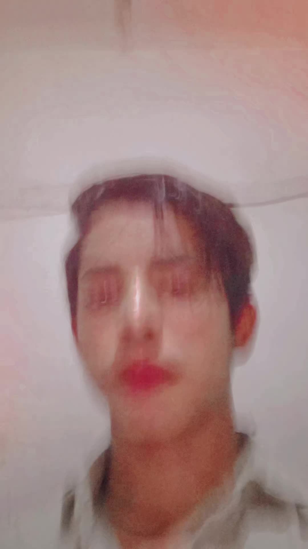 @Muzami 👑