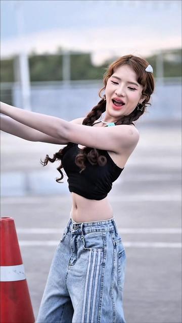 @ภิญญดา นันต๊ะคำมี (14.4M)🍡